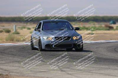media/Sep-20-2025-Extreme Speed (Sat) [[1fcc23683c]]/Purple (High Intermediate)/Session 2 (Sunrise)/